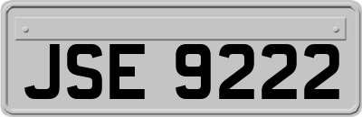 JSE9222
