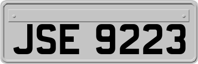 JSE9223