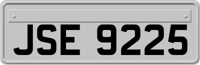 JSE9225