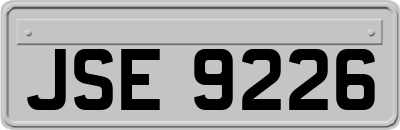JSE9226
