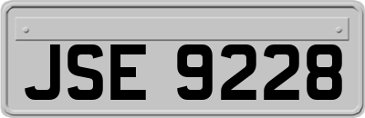 JSE9228