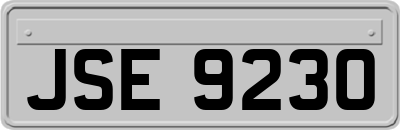JSE9230