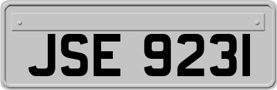 JSE9231