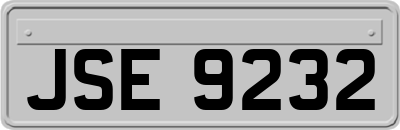 JSE9232