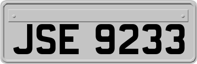 JSE9233