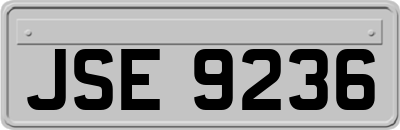JSE9236