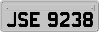 JSE9238
