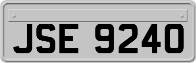 JSE9240