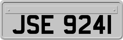 JSE9241