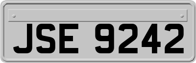 JSE9242