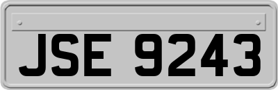 JSE9243