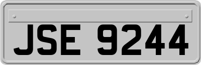 JSE9244