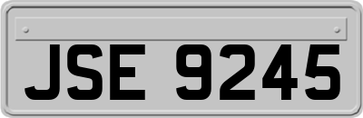 JSE9245