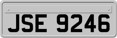 JSE9246