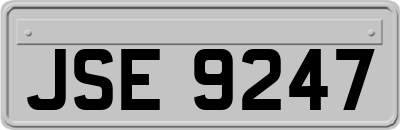 JSE9247