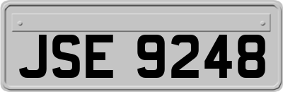 JSE9248