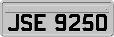 JSE9250