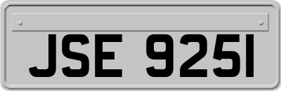 JSE9251