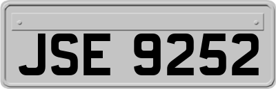 JSE9252