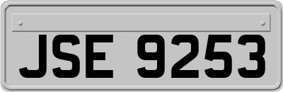 JSE9253