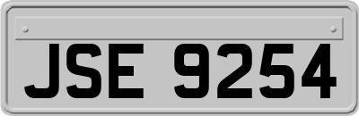 JSE9254