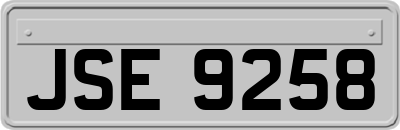 JSE9258