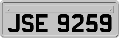 JSE9259
