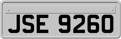 JSE9260