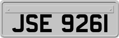 JSE9261