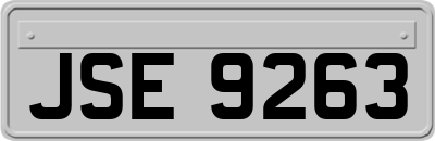 JSE9263