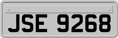 JSE9268