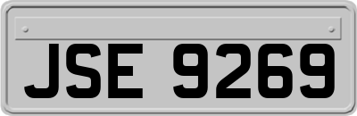 JSE9269