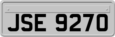 JSE9270