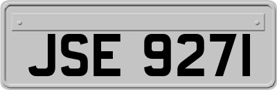 JSE9271