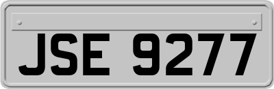 JSE9277