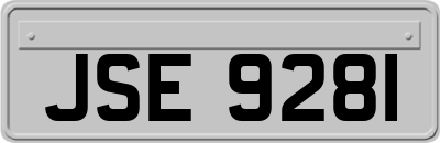 JSE9281