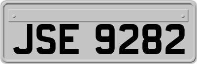 JSE9282