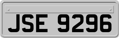 JSE9296