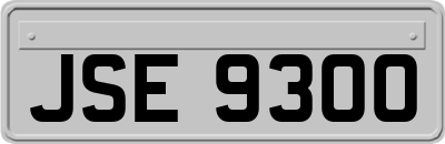 JSE9300