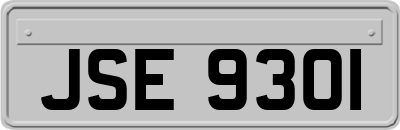 JSE9301