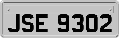 JSE9302