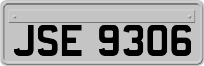 JSE9306