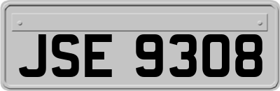 JSE9308