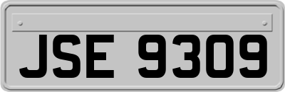 JSE9309