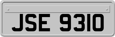 JSE9310