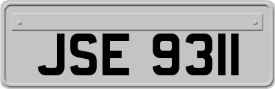 JSE9311