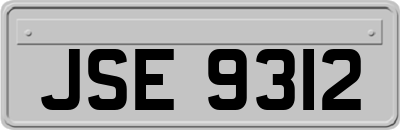 JSE9312