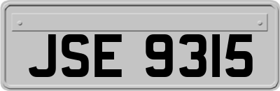 JSE9315