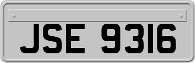JSE9316