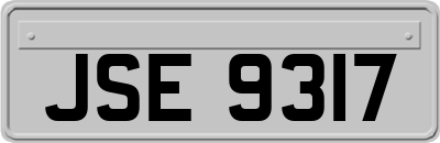 JSE9317